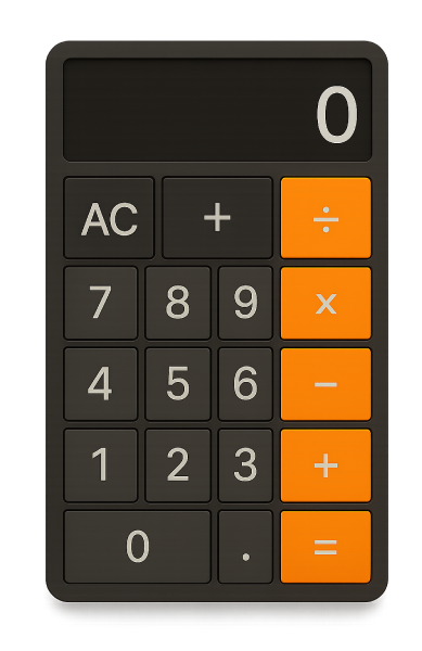 calculator